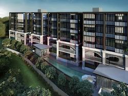 1919 photo thumbnail #3